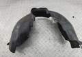 Защита арок (подкрылок) Ford Focus 2 2005-2008 - 55215239