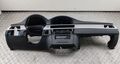 Панель передняя салона (торпедо) BMW 3 E90 2005-2012 - 55215241