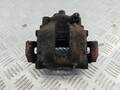 Суппорт BMW 3 E46 1998-2006 - 55215243