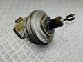 Вакуумный усилитель тормозов BMW 5 E60 2003-2010 - 55215244