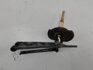 Кулиса кпп BMW 3 E90 2005-2012 - 55215245