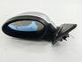 Зеркало боковое BMW 3 E90 2005-2012 - 55215248