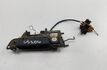 Ручка двери наружная BMW 3 E36 1990-2000 - 55215254