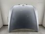 Капот BMW 3 E90 2005-2012 - 55215256