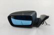 Зеркало боковое BMW 3 E36 1990-2000 - 55215258