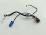 Электропроводка BMW 3 E90 2005-2012 - 55215264