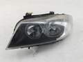Фара передняя BMW 3 E90 2005-2012 - 55215274