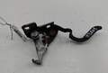 Ручка открывания капота BMW 3 E46 1998-2006 - 55215280