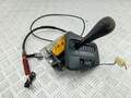 Кулиса кпп BMW 3 E36 1990-2000 - 55215282