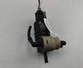 Насос омывателя BMW 3 E36 1990-2000 - 55215286