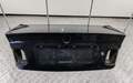 Крышка багажника BMW 3 E46 1998-2006 - 55215288