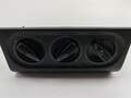 Переключатель печки Volkswagen Passat 4 1994-1996 - 55215291