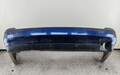Бампер Volkswagen Passat 4 1994-1996 - 55215295