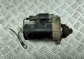 Стартер Volkswagen Golf 4 1997-2005 - 55215296
