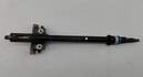 Колонка рулевая BMW 3 E36 1990-2000 - 55215297