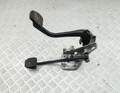 Блок педалей BMW 3 E46 1998-2006 - 55215302