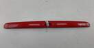 Ручка крышки багажника Opel Vectra B 1995-2002 - 55215303