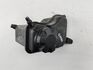 Бачок расширительный BMW 3 E90 2005-2012 - 55215313