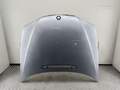 Капот BMW 3 E46 1998-2006 - 55215317