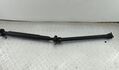 Кардан BMW 3 E90 2005-2012 - 55215343