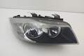 Фара передняя BMW 3 E90 2005-2012 - 55215348