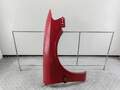 Крыло Opel Vectra B 1995-2002 - 55215353