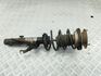 Амортизатор подвески BMW 3 E90 2005-2012 - 55215356