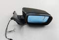 Зеркало боковое BMW 3 E46 1998-2006 - 55215357