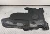 Защита днища, запаски, кпп BMW 5 E60 2003-2010 - 55215359