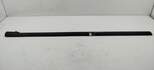 Молдинг стекла (боковое) Ford Focus 2 2005-2008 - 55215360
