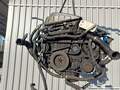 Двигатель BMW 5 E60 2003-2010 - 55215365