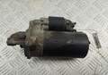 Стартер BMW 3 E36 1990-2000 - 55215366