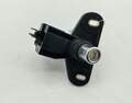 Кнопка открывания багажника Opel Vectra B 1995-2002 - 55215367