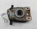 Замок капота BMW 3 E46 1998-2006 - 55215369