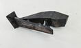 Педаль BMW 3 E90 2005-2012 - 55215372