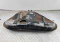 Бак топливный Opel Vectra B 1995-2002 - 55215374