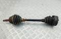 Приводной вал, шрус Volkswagen Passat 4 1994-1996 - 55215380