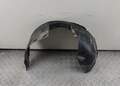 Защита арок (подкрылок) Opel Vectra B 1995-2002 - 55215382