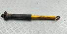 Амортизатор подвески BMW 3 E46 1998-2006 - 55215385