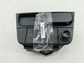 Подстаканник Opel Vectra B 1995-2002 - 55215387