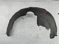 Защита арок (подкрылок) Opel Vectra B 1995-2002 - 55215398