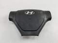 Подушка безопасности Hyundai Coupe (Tiburon) 2002-2009 - 55215401