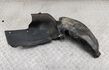 Защита арок (подкрылок) Hyundai Coupe (Tiburon) 2002-2009 - 55215408