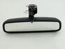 Зеркало салона BMW 3 E90 2005-2012 - 55215429