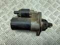 Стартер Volkswagen Sharan (рест) 2000-2010 - 55215430