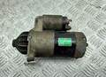 Стартер Hyundai Coupe (Tiburon) 2002-2009 - 55215432