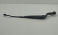 Щеткодержатель Hyundai Coupe (Tiburon) 2002-2009 - 55215453