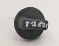 Пробка топливного бака BMW 5 E39 1995-2003 - 55215466