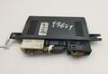 Блок управления светом BMW 5 E39 1995-2003 - 55215469
