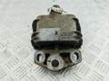 Подушка трансмисии Volkswagen Sharan (рест) 2000-2010 - 55215474